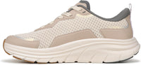 Vionic Women's Walk Max II Lace Up Sneaker