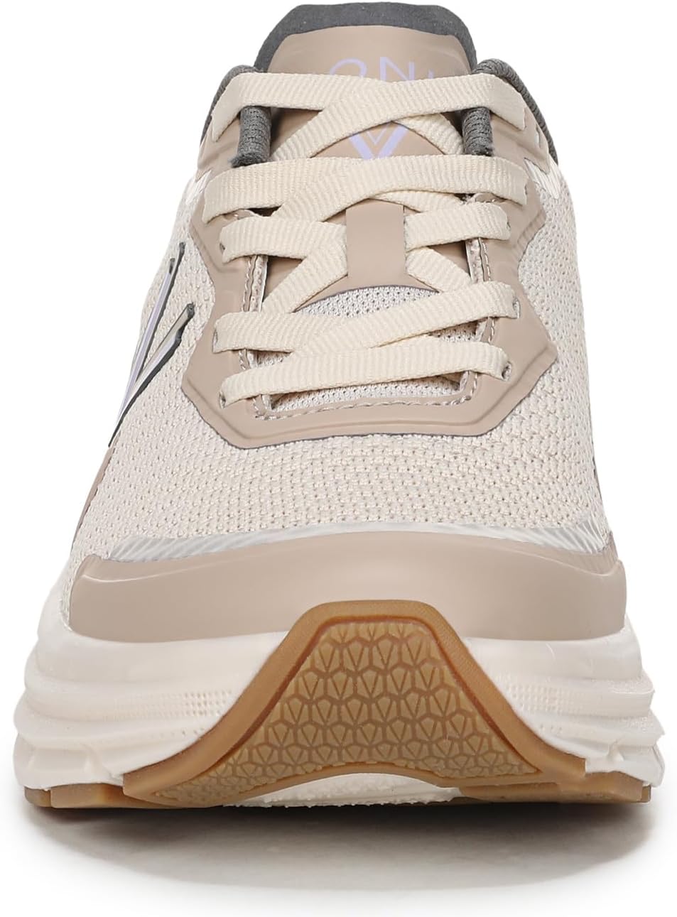 Vionic Women's Walk Max II Lace Up Sneaker