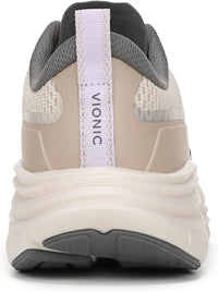 Vionic Women's Walk Max II Lace Up Sneaker