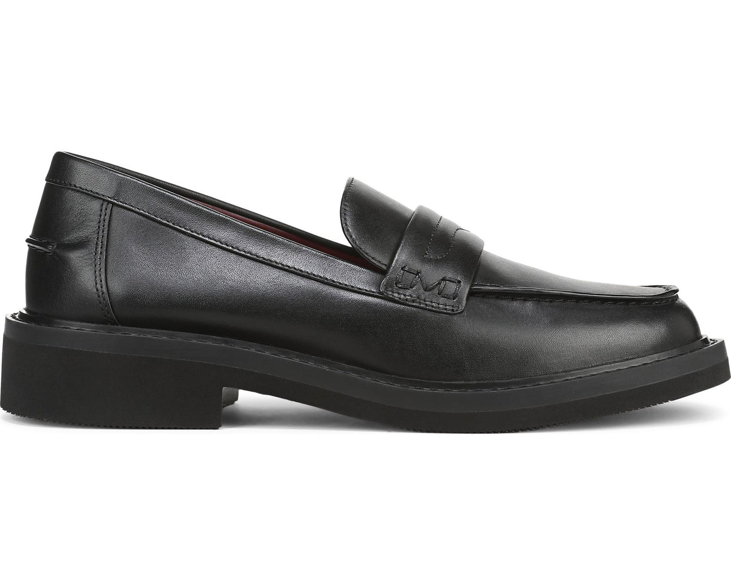 Vionic Women's Caitlin Penny Loafer