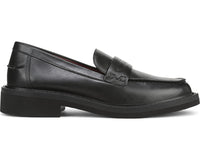 Vionic Women's Caitlin Penny Loafer