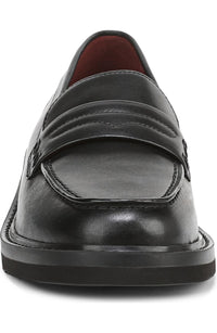 Vionic Women's Caitlin Penny Loafer