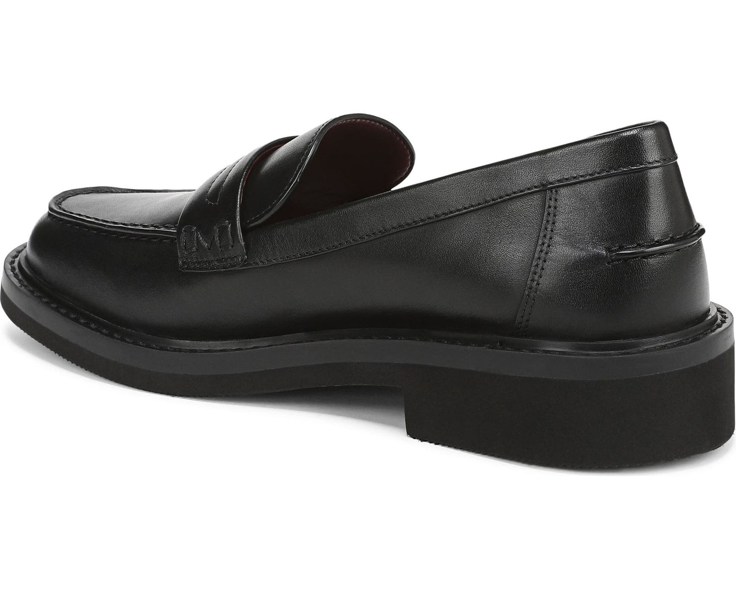 Vionic Women's Caitlin Penny Loafer