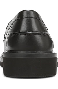 Vionic Women's Caitlin Penny Loafer