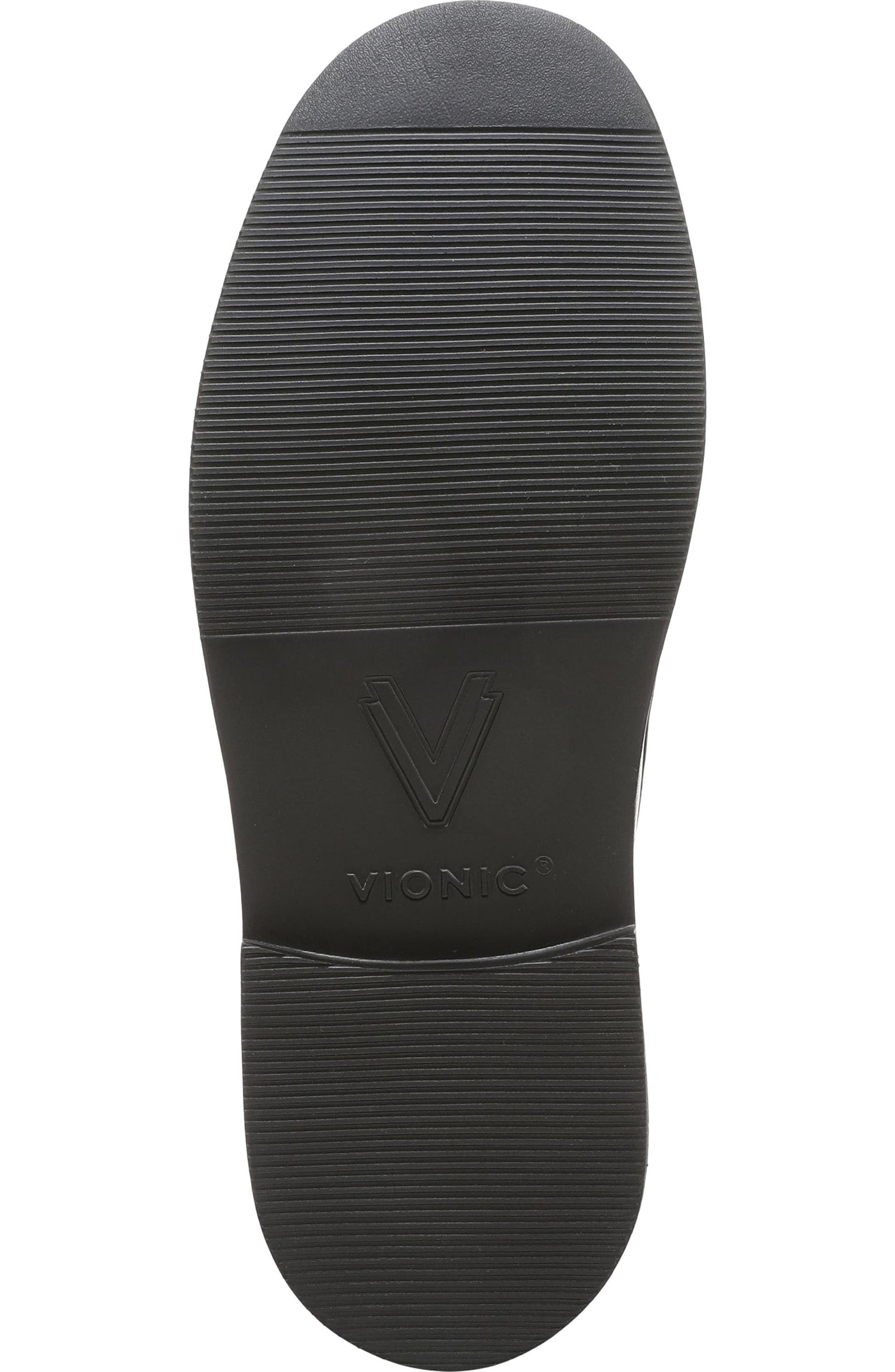 Vionic Women's Caitlin Penny Loafer