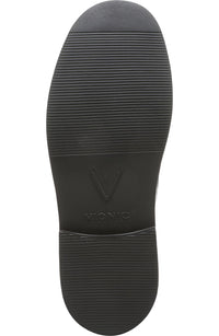 Vionic Women's Caitlin Penny Loafer