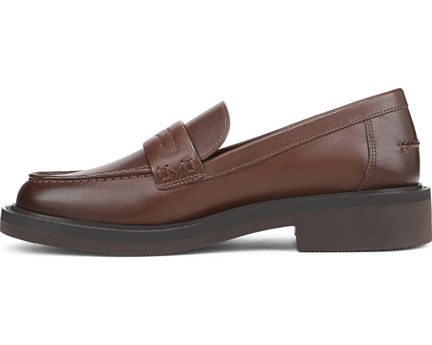 Vionic Women's Caitlin Penny Loafer