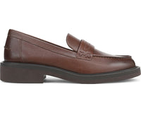 Vionic Women's Caitlin Penny Loafer