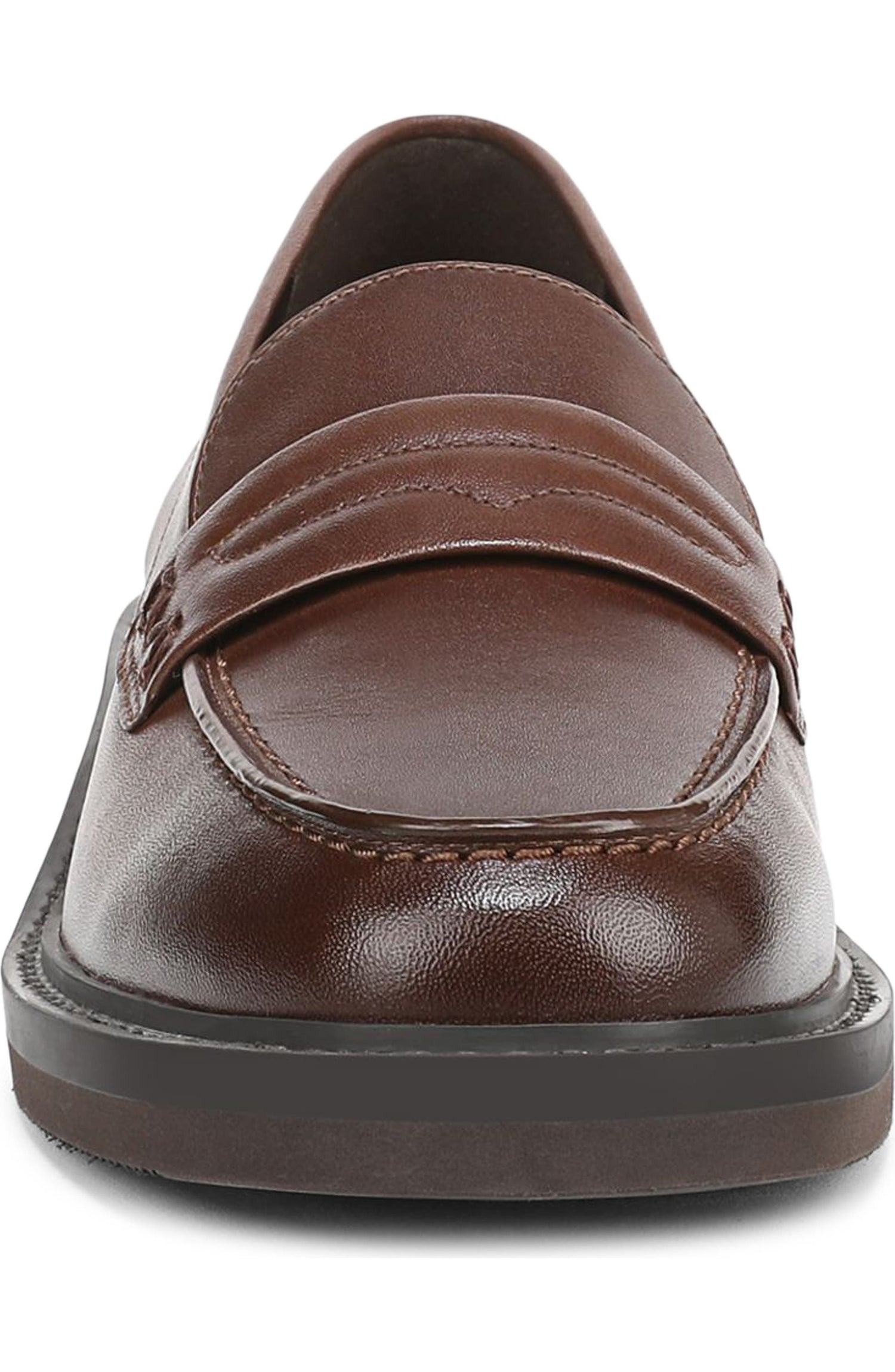 Vionic Women's Caitlin Penny Loafer