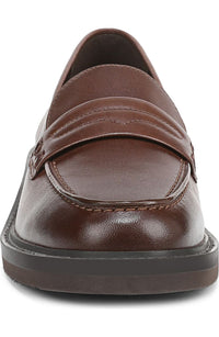 Vionic Women's Caitlin Penny Loafer