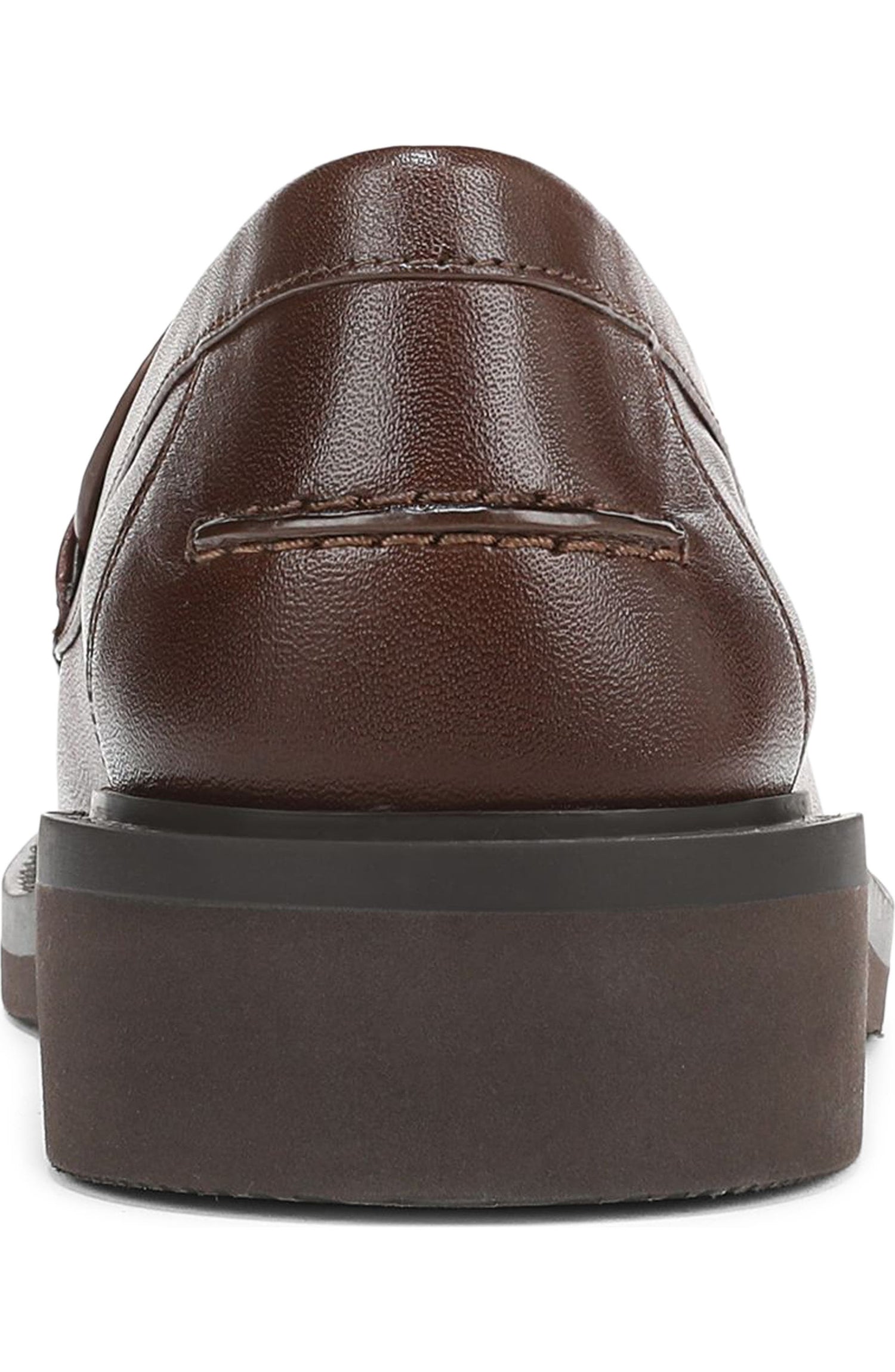 Vionic Women's Caitlin Penny Loafer