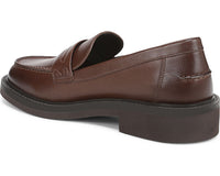 Vionic Women's Caitlin Penny Loafer
