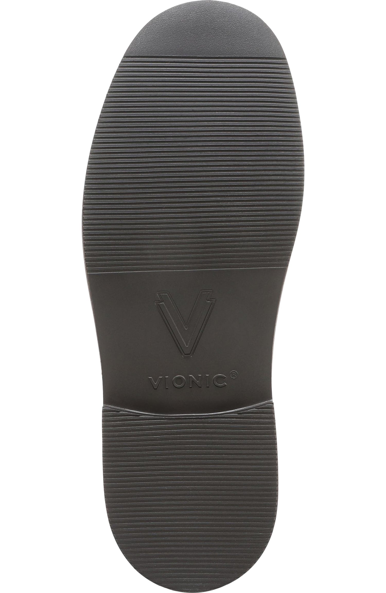 Vionic Women's Caitlin Penny Loafer