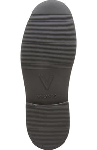 Vionic Women's Caitlin Penny Loafer