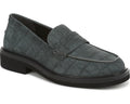 Scarab Croco