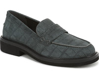 Scarab Croco