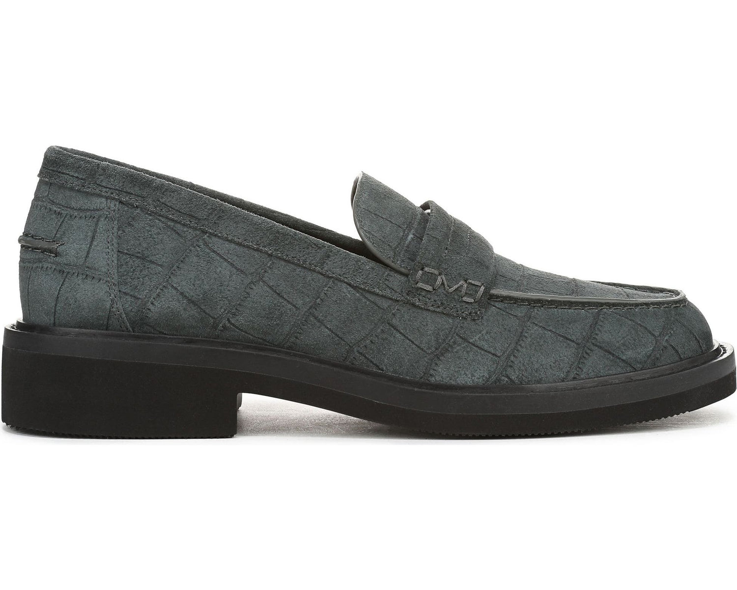 Vionic Women's Caitlin Penny Loafer