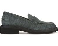 Vionic Women's Caitlin Penny Loafer