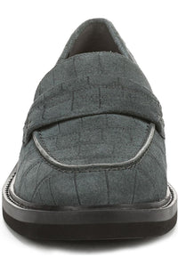 Vionic Women's Caitlin Penny Loafer