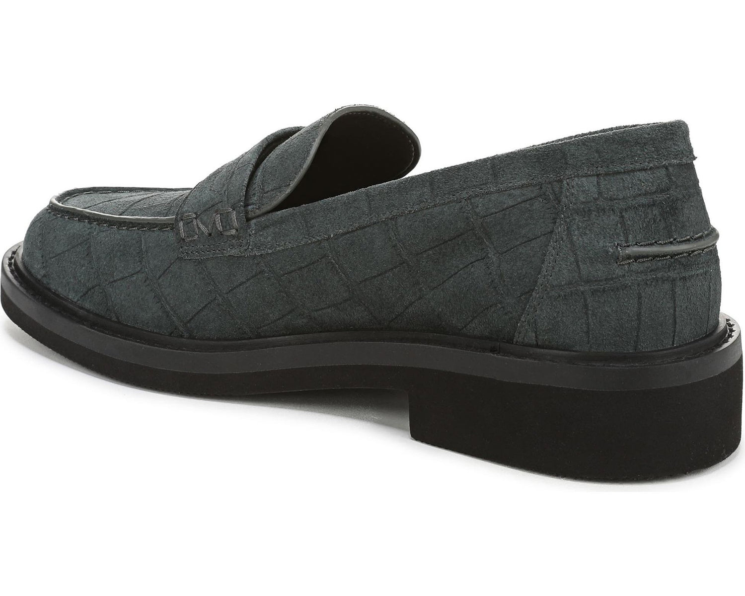 Vionic Women's Caitlin Penny Loafer