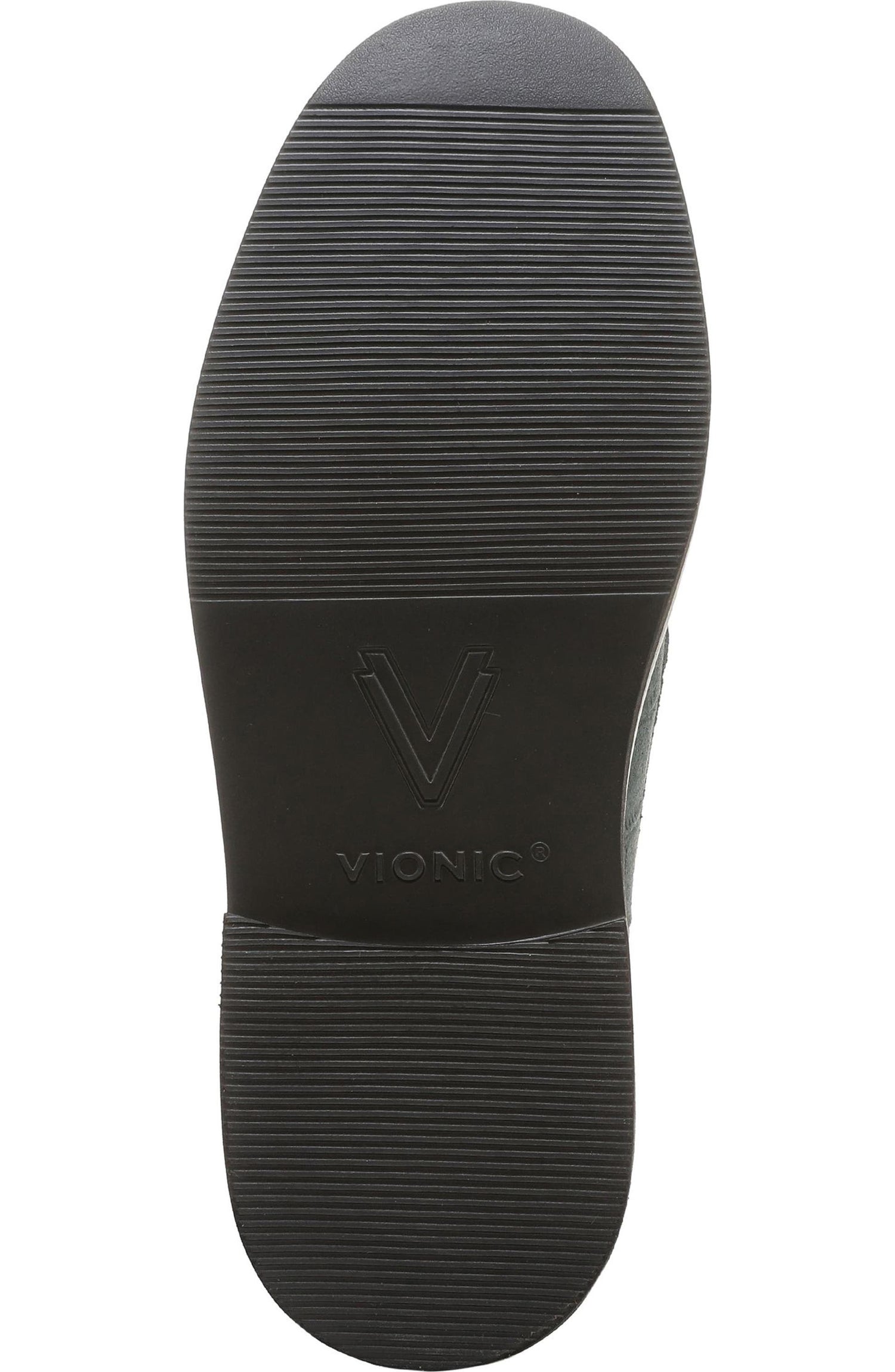 Vionic Women's Caitlin Penny Loafer