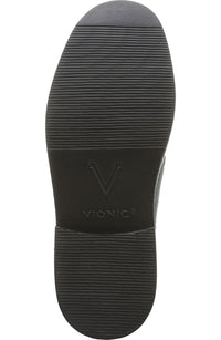 Vionic Women's Caitlin Penny Loafer
