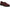 Cherry Jubilee Croco