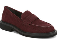 Cherry Jubilee Croco