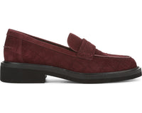 Vionic Women's Caitlin Penny Loafer