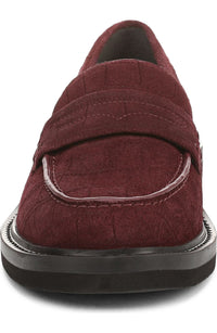 Vionic Women's Caitlin Penny Loafer