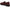 Vionic Women's Caitlin Penny Loafer