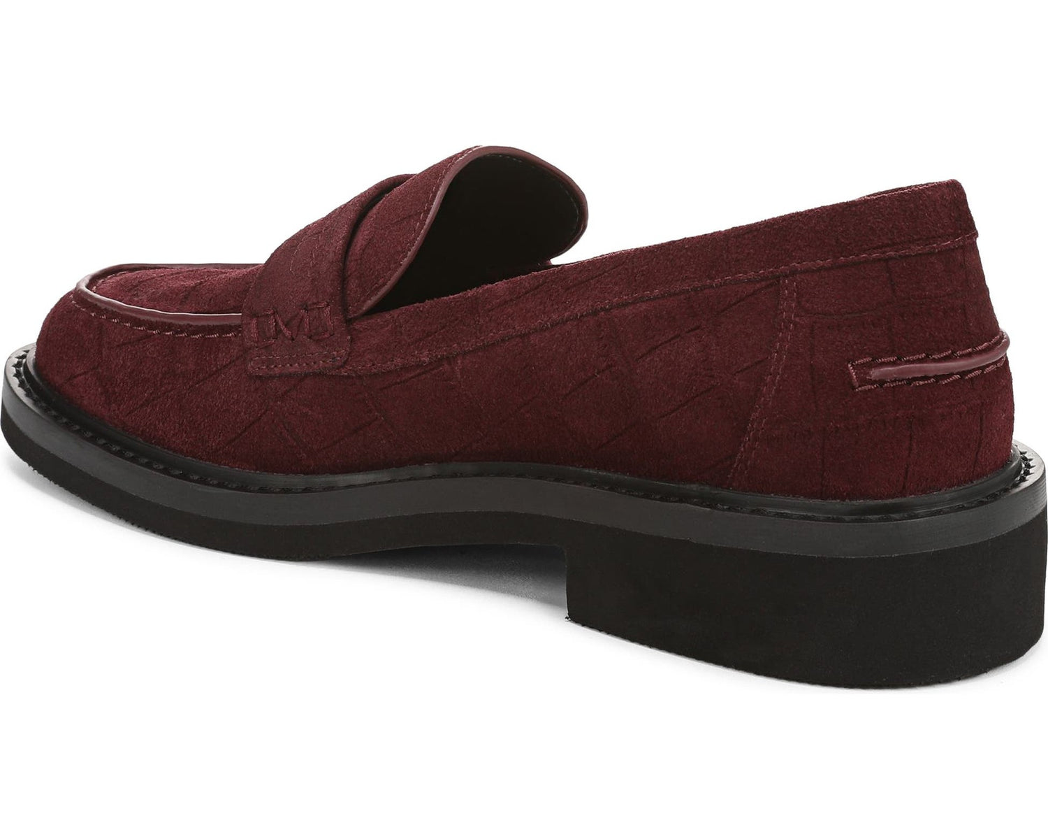 Vionic Women's Caitlin Penny Loafer