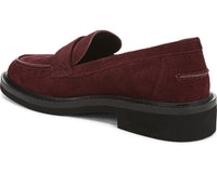 Vionic Women's Caitlin Penny Loafer
