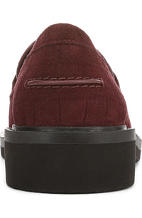 Vionic Women's Caitlin Penny Loafer