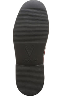 Vionic Women's Caitlin Penny Loafer