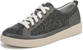 Slate Grey