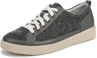 Slate Grey