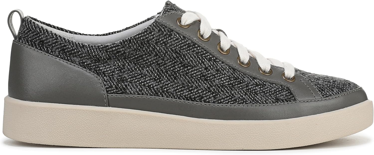 Vionic Women's Winny Sneakers
