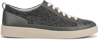 Vionic Women's Winny Sneakers