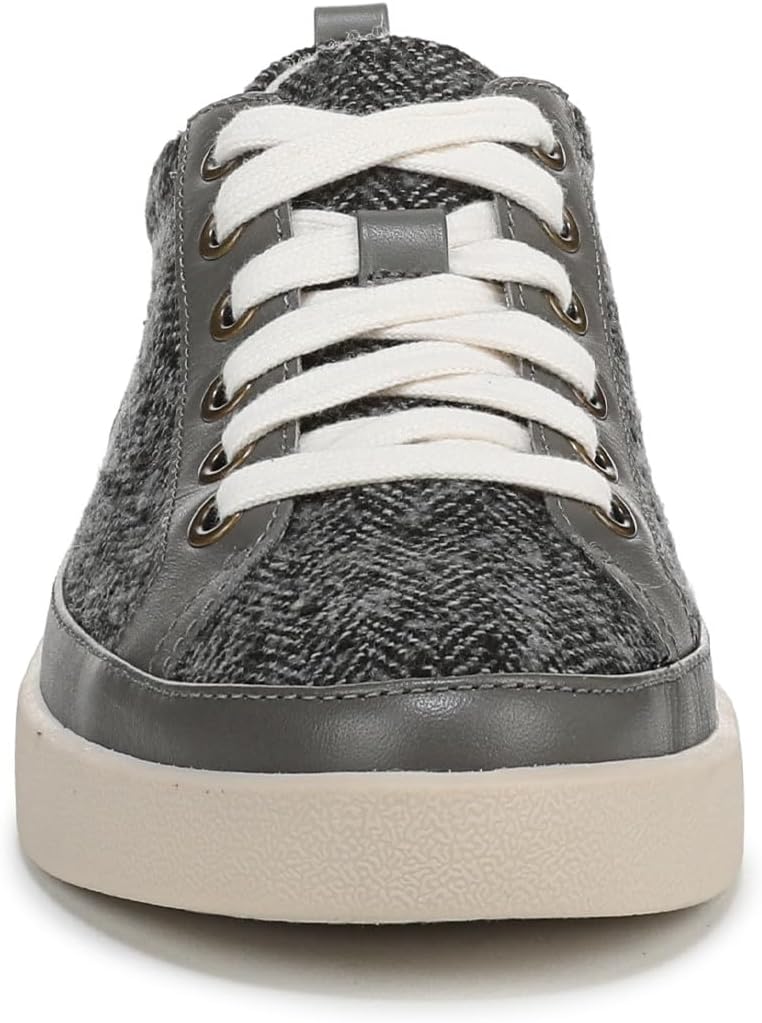 Vionic Women's Winny Sneakers