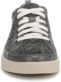 Vionic Women's Winny Sneakers