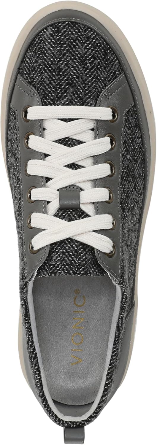 Vionic Women's Winny Sneakers