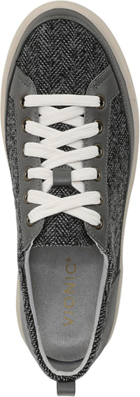 Vionic Women's Winny Sneakers