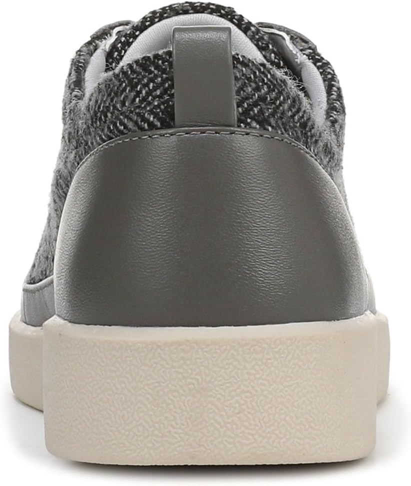 Vionic Women's Winny Sneakers