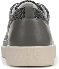 Vionic Women's Winny Sneakers