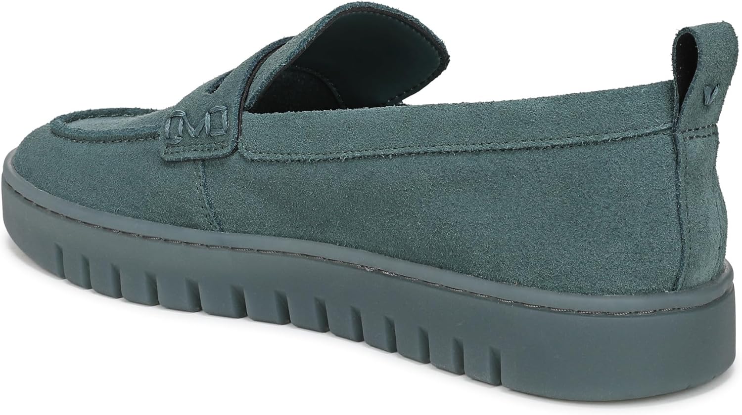 Vionic Women's Journey Uptown Loafer