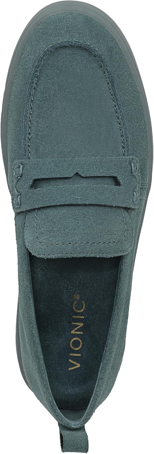 Vionic Women's Journey Uptown Loafer