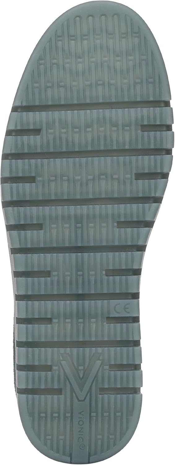 Vionic Women's Journey Uptown Loafer