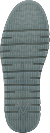 Vionic Women's Journey Uptown Loafer