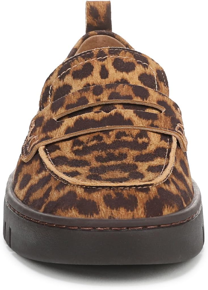 Vionic Women's Journey Uptown Loafer